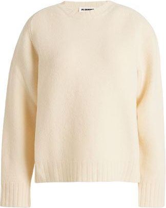 Jil Sander PRENDAS DE PUNTO - Pullover en YOOX.COM
