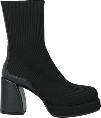 Noa Harmon CALZATURE - Stivaletti su YOOX.COM