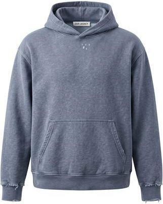 Our Legacy TOPWEAR - Felpe su YOOX.COM