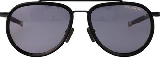 Dita Eyewear Lsa-441 Sunglasses