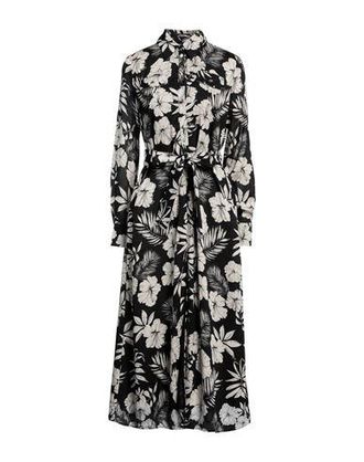 Pinko Midi dresses