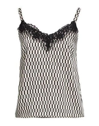 Ga&euml;lle Paris TOPWEAR - Tops on YOOX.COM