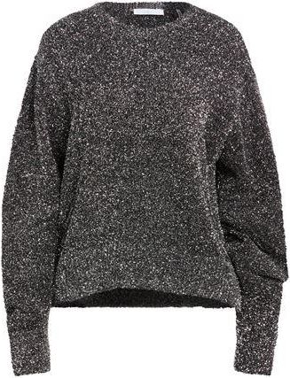 Helmut Lang MAGLIERIA - Pullover su YOOX.COM