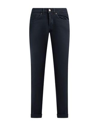 Dondup BOTTOMWEAR - Jeans on YOOX.COM