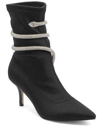 Charles by Charles David Charles By Charles David Ajay Bootie