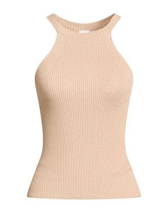 Eleventy CAMISETAS Y TOPS - Tops en YOOX.COM
