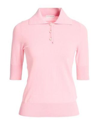Ballantyne TOPWEAR - Polo shirts on YOOX.COM