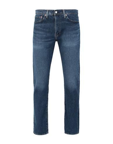 Jeans Pantalones Vaqueros Levi's para Hombre: 300++ productos