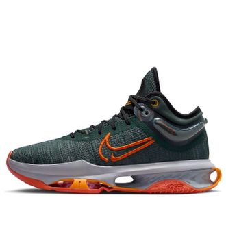 Nike Zoom GT Jump 2 EST 1972 DJ9431-301