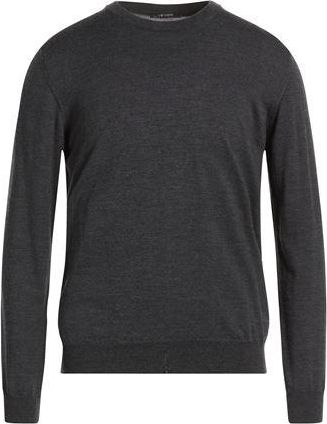 Bellwood STRICKWAREN - Pullover auf YOOX.COM