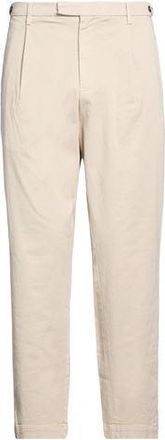 Barena PARTES DE ABAJO - Pantalones en YOOX.COM