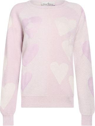 Vivienne Westwood MAGLIERIA - Pullover su YOOX.COM