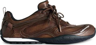 Balenciaga Radar Sneakers