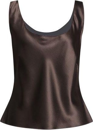 Neemrana TOPWEAR - Tops sur YOOX.COM