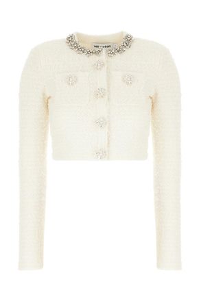 Self Portrait Knitwear