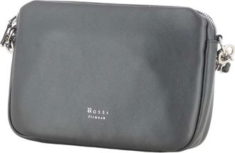 Bruno Rossi Donna, Borse, Nero, Taglia unica, new