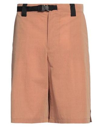 Jacquemus PARTES DE ABAJO - Pantalones cortos y bermudas en YOOX.COM