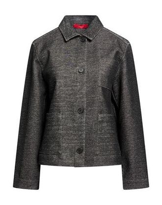Max & Co. JACKEN & M&Auml;NTEL - Jacken und Anoraks auf YOOX.COM