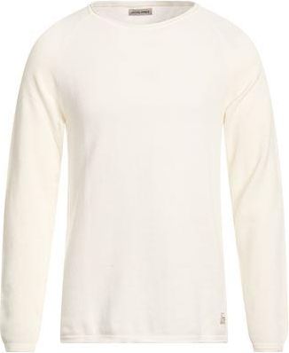 Jack & Jones KNITWEAR - Jumpers on YOOX.COM