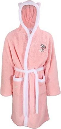 Peignoir disney femme sale