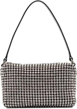 Alexander Wang Bags