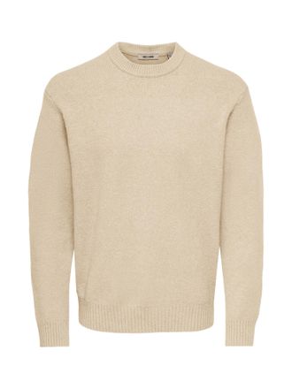 Only & Sons truien