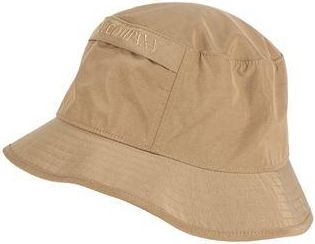 C.P. Company COMPLEMENTOS - Sombreros en YOOX.COM