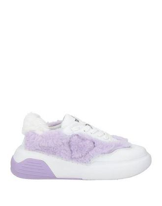 Love Moschino FOOTWEAR - Trainers on YOOX.COM