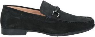 Stonefly CALZADO - Mocasines en YOOX.COM