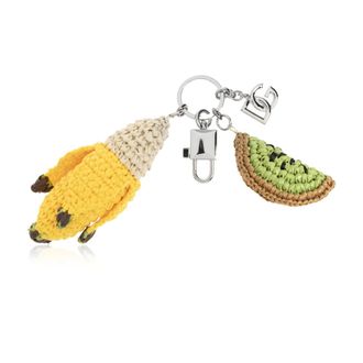 Dolce & Gabbana Uomo, Accessori, Multicolore, Taglia unica, new