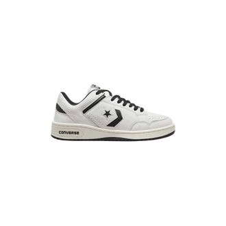 Converse Dames, Schoenen, Wit, Maat: 37 1/2 EU
