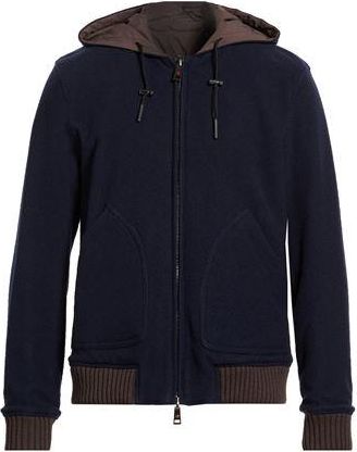 Kired CAPISPALLA - Giacche & Giubbotti su YOOX.COM