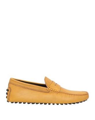 Tod's Slip-On Shoes − Sale: up to −81% | Stylight