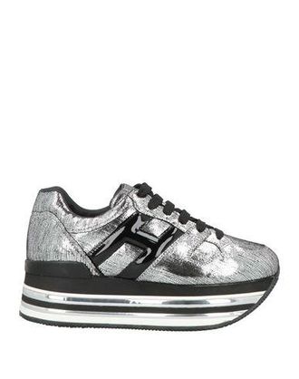 Hogan CALZADO - Sneakers en YOOX.COM