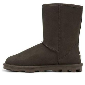 UGG (WMNS) UGG Essential Short II 1115032-ESPR