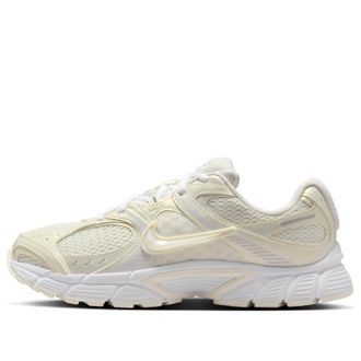 Nike (WMNS) Nike V5 RNR Pearlescent Beige IH6355-047