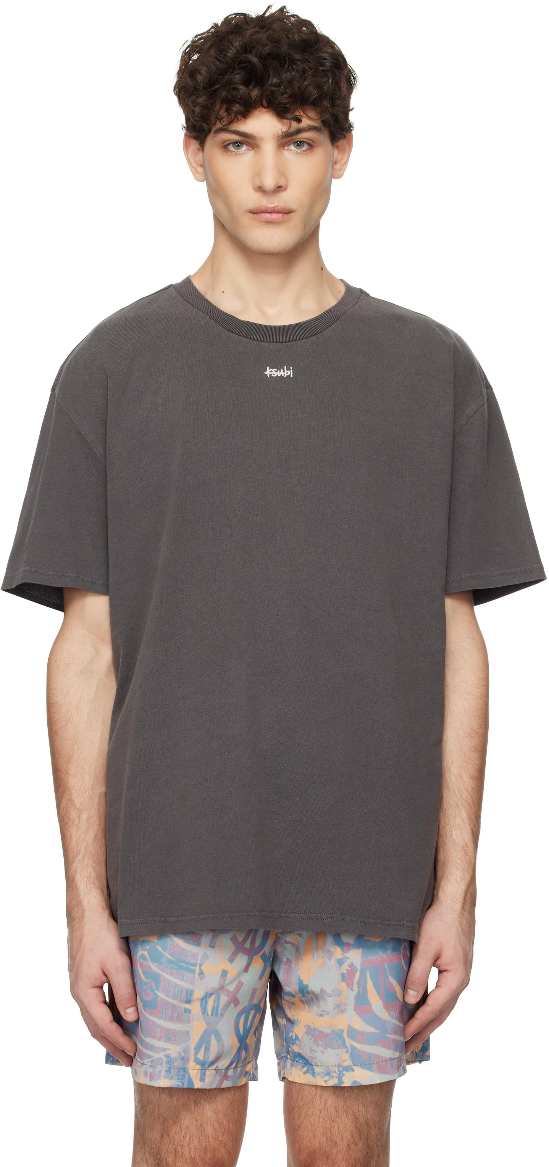 Men's Oversized T-Shirts: Sale up to −60%| Stylight