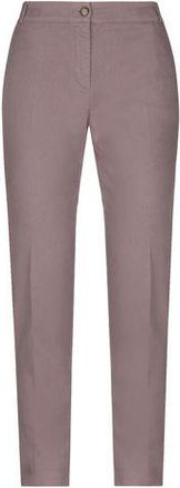 Manila Grace BOTTOMWEAR - Trousers sur YOOX.COM