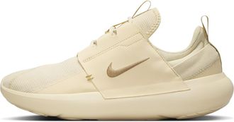 Nike E-Series AD Light Khaki DV2436-202