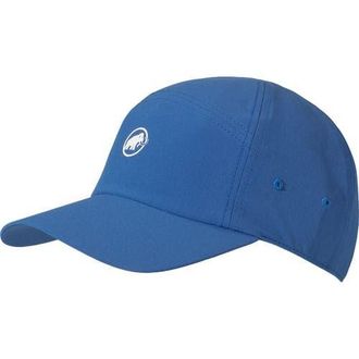 Mammut Sun Peak Cap in Tschiel at Nordstrom, Size Large
