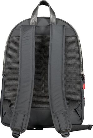 Tommy Hilfiger Backpack - Black