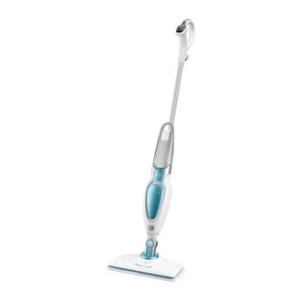 Black+Decker Black&decker - Black + Decker - Fsm16cd-qs - Limpiadora A Vapor - 1600w