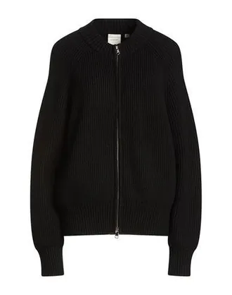 Varley KNITWEAR - Cardigans on YOOX.COM