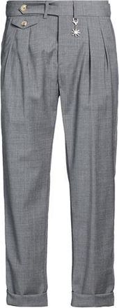 Manuel Ritz BOTTOMWEAR - Pantaloni su YOOX.COM