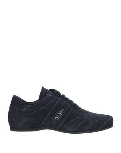 Calvin Klein Shoes − Sale: up to −58% Stylight