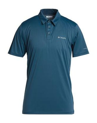 Columbia TOPWEAR - Polo shirts sur YOOX.COM