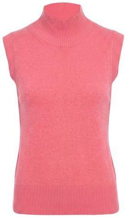 Purotatto MAGLIERIA - Dolcevita su YOOX.COM