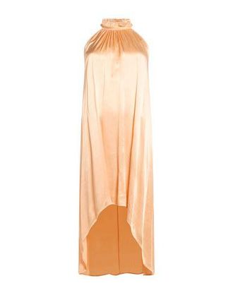 Haveone DRESSES - Midi dresses on YOOX.COM