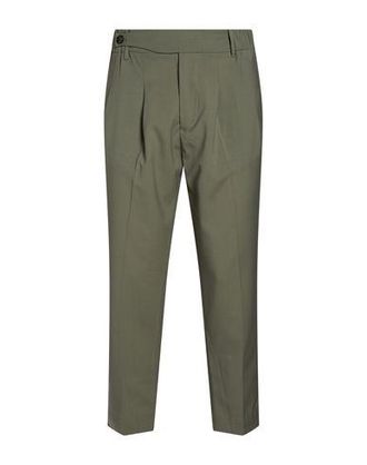 Gazzarrini BOTTOMWEAR - Trousers sur YOOX.COM