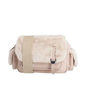 Coccinelle BAGS - Shoulder bags on YOOX.COM
